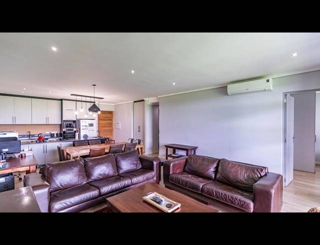 2 BEDROOM APARTMENT FOR SALE IN ASCEND TO MIDSTREAM